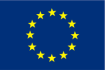 UniuneaEuropeana